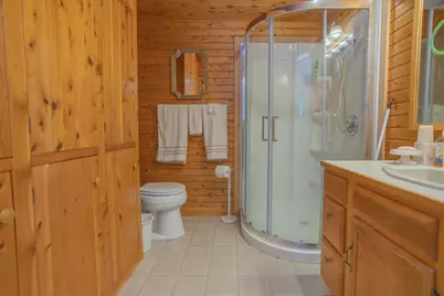 118 Tory Hill Road, Phillips, ME 04966 - Photo 36