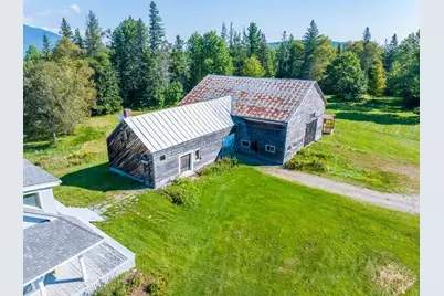 118 Tory Hill Road, Phillips, ME 04966 - Photo 72