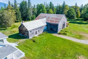 118 Tory Hill Rd, Phillips, ME 04966 - Photo 72