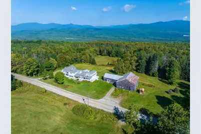 118 Tory Hill Road, Phillips, ME 04966 - Photo 2