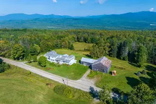 118 Tory Hill Rd, Phillips, ME 04966 - Photo 2