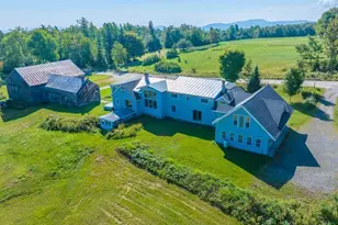 118 Tory Hill Rd, Phillips, ME 04966 - Photo 4