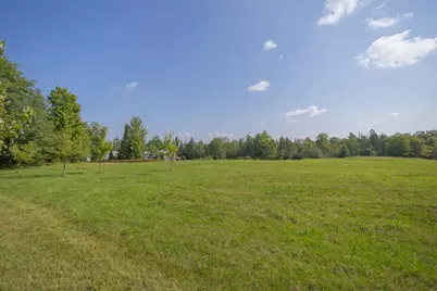 118 Tory Hill Road, Phillips, ME 04966 - Photo 84