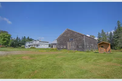 118 Tory Hill Road, Phillips, ME 04966 - Photo 46