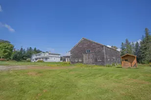 118 Tory Hill Rd, Phillips, ME 04966 - Photo 46