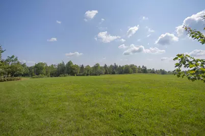 118 Tory Hill Road, Phillips, ME 04966 - Photo 82