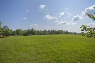 118 Tory Hill Rd, Phillips, ME 04966 - Photo 82