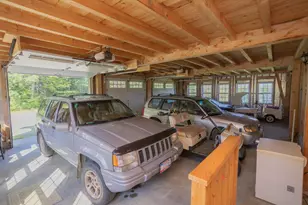 118 Tory Hill Rd, Phillips, ME 04966 - Photo 44
