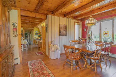 118 Tory Hill Road, Phillips, ME 04966 - Photo 16