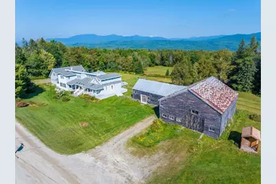 118 Tory Hill Road, Phillips, ME 04966 - Photo 6