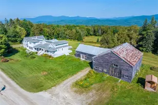 118 Tory Hill Rd, Phillips, ME 04966 - Photo 6