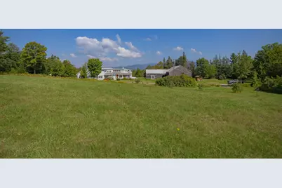 118 Tory Hill Road, Phillips, ME 04966 - Photo 80