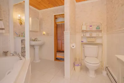 118 Tory Hill Road, Phillips, ME 04966 - Photo 18
