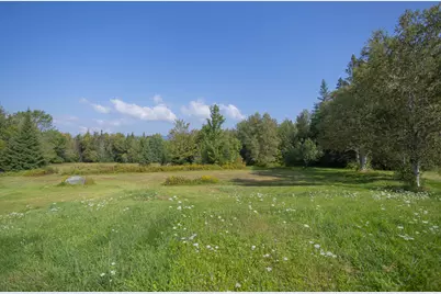118 Tory Hill Road, Phillips, ME 04966 - Photo 54