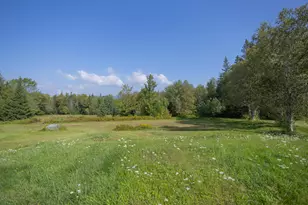 118 Tory Hill Rd, Phillips, ME 04966 - Photo 54