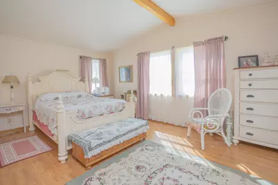 118 Tory Hill Road, Phillips, ME 04966 - Photo 40