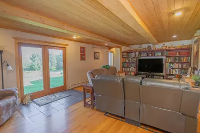 118 Tory Hill Road, Phillips, ME 04966 - Photo 24