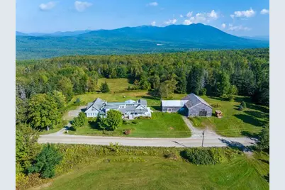 118 Tory Hill Road, Phillips, ME 04966 - Photo 74