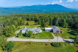 118 Tory Hill Rd, Phillips, ME 04966 - Photo 74