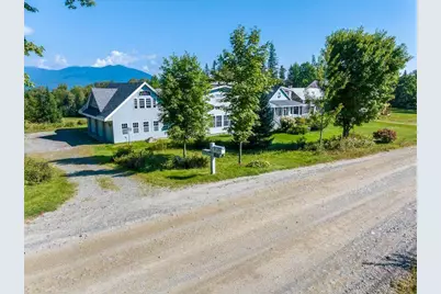 118 Tory Hill Road, Phillips, ME 04966 - Photo 90