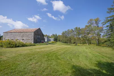 118 Tory Hill Road, Phillips, ME 04966 - Photo 56