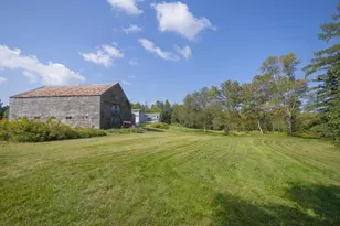 118 Tory Hill Rd, Phillips, ME 04966 - Photo 56