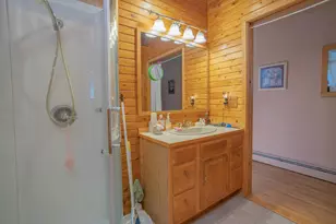 118 Tory Hill Rd, Phillips, ME 04966 - Photo 38