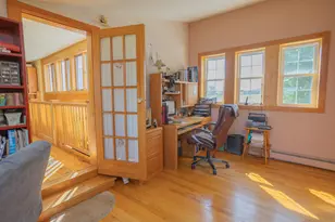 118 Tory Hill Rd, Phillips, ME 04966 - Photo 36