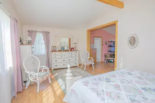 118 Tory Hill Rd, Phillips, ME 04966 - Photo 42