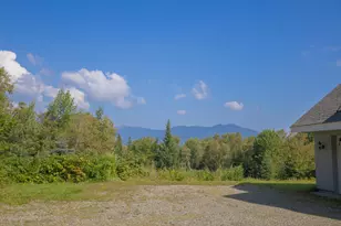 118 Tory Hill Rd, Phillips, ME 04966 - Photo 68