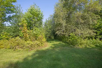 118 Tory Hill Road, Phillips, ME 04966 - Photo 50
