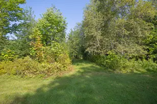 118 Tory Hill Rd, Phillips, ME 04966 - Photo 50