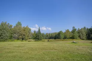 118 Tory Hill Rd, Phillips, ME 04966 - Photo 52
