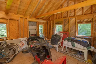 118 Tory Hill Road, Phillips, ME 04966 - Photo 60