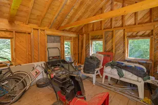 118 Tory Hill Rd, Phillips, ME 04966 - Photo 60