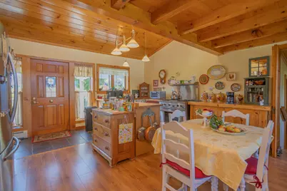 118 Tory Hill Road, Phillips, ME 04966 - Photo 10