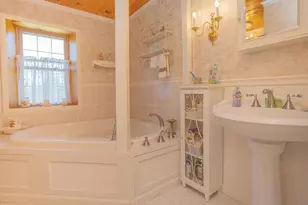 118 Tory Hill Rd, Phillips, ME 04966 - Photo 18