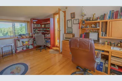 118 Tory Hill Road, Phillips, ME 04966 - Photo 34