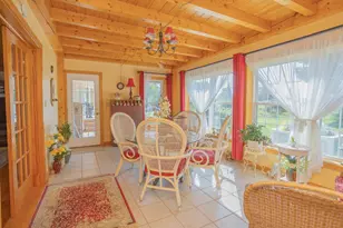 118 Tory Hill Rd, Phillips, ME 04966 - Photo 26
