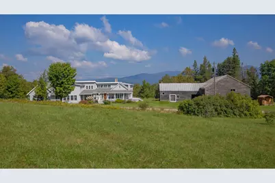 118 Tory Hill Road, Phillips, ME 04966 - Photo 1