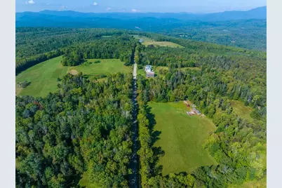 118 Tory Hill Road, Phillips, ME 04966 - Photo 4