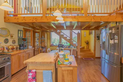 118 Tory Hill Road, Phillips, ME 04966 - Photo 12
