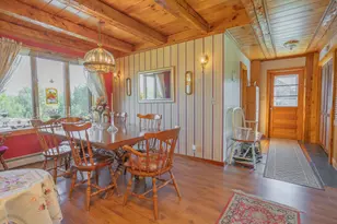 118 Tory Hill Rd, Phillips, ME 04966 - Photo 16