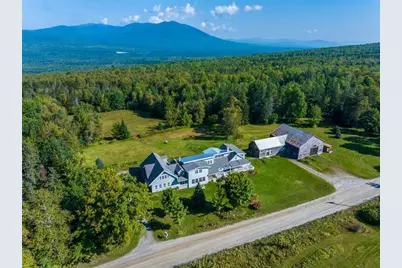 118 Tory Hill Road, Phillips, ME 04966 - Photo 6