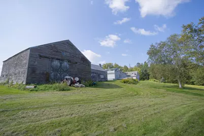 118 Tory Hill Road, Phillips, ME 04966 - Photo 56