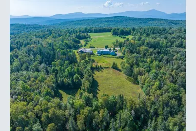118 Tory Hill Road, Phillips, ME 04966 - Photo 88