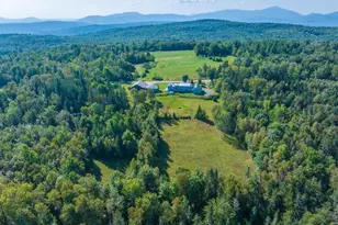 118 Tory Hill Rd, Phillips, ME 04966 - Photo 88