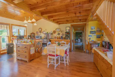 118 Tory Hill Road, Phillips, ME 04966 - Photo 12