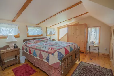 118 Tory Hill Road, Phillips, ME 04966 - Photo 30