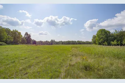 118 Tory Hill Road, Phillips, ME 04966 - Photo 84